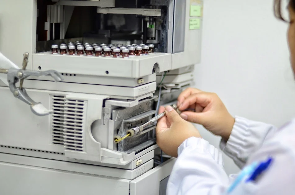 About ImpScience