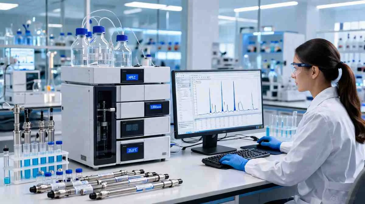 About ImpScience